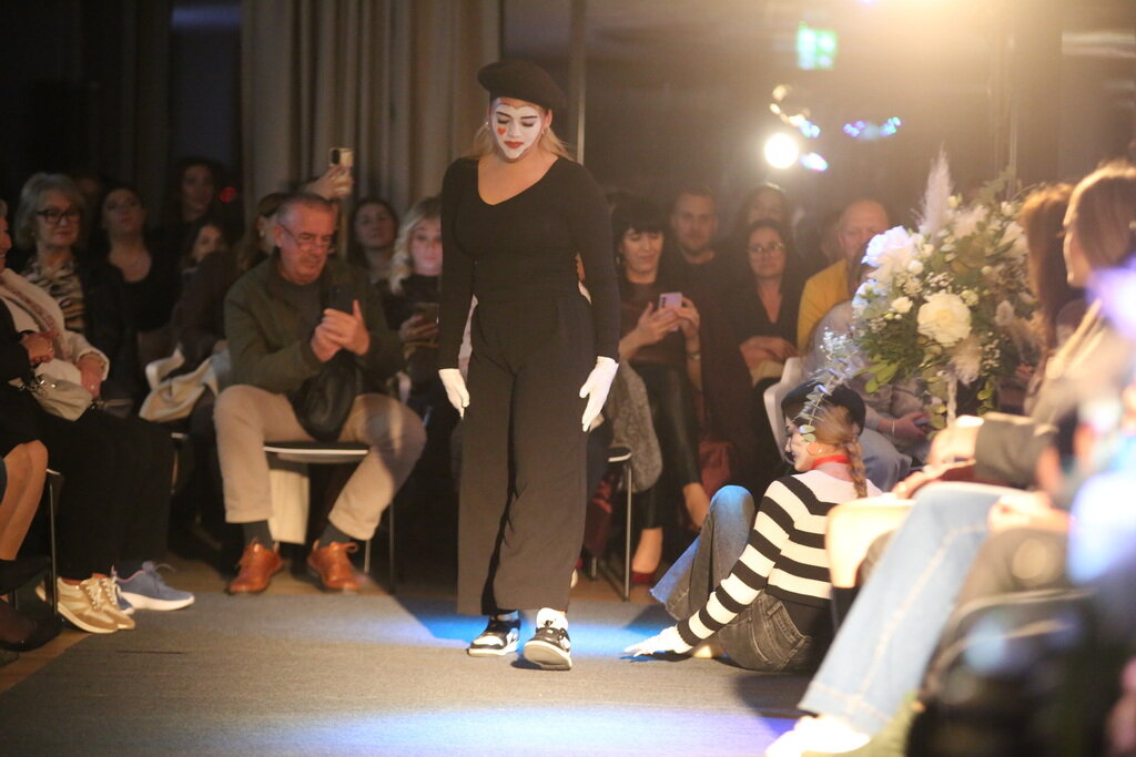 Modna Revija 2025 50