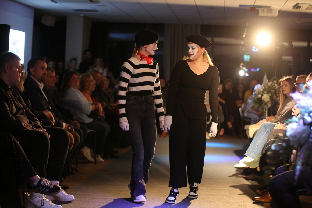 Modna Revija 2025 51