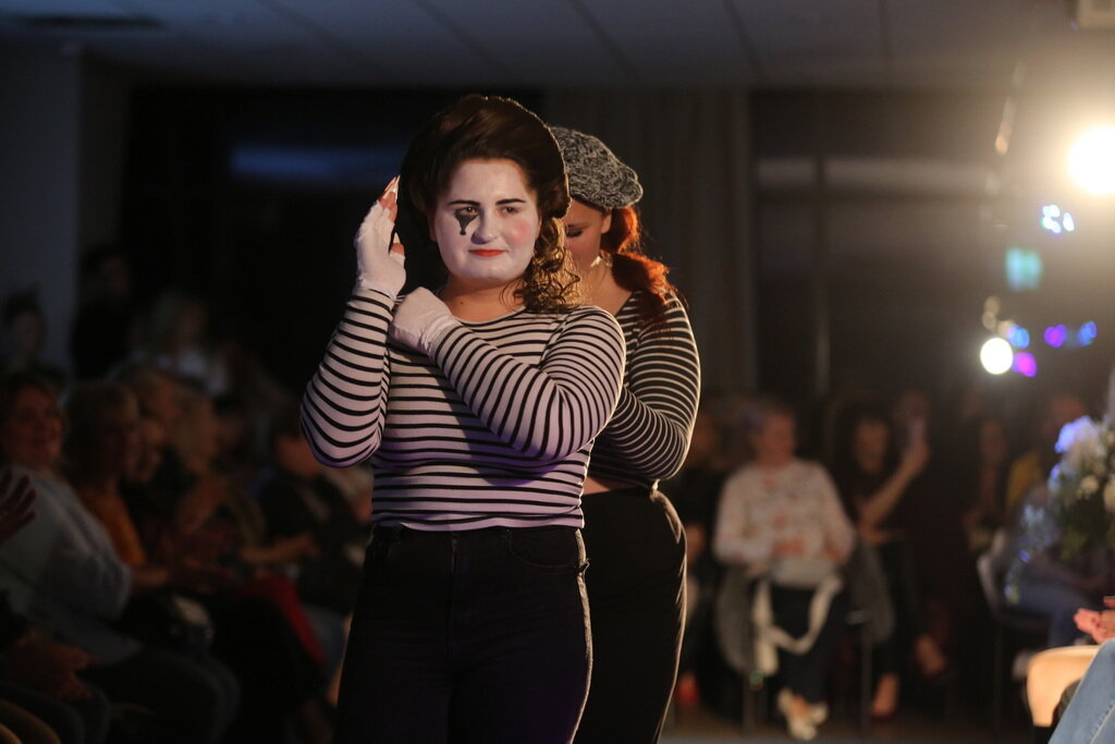 Modna Revija 2025 52