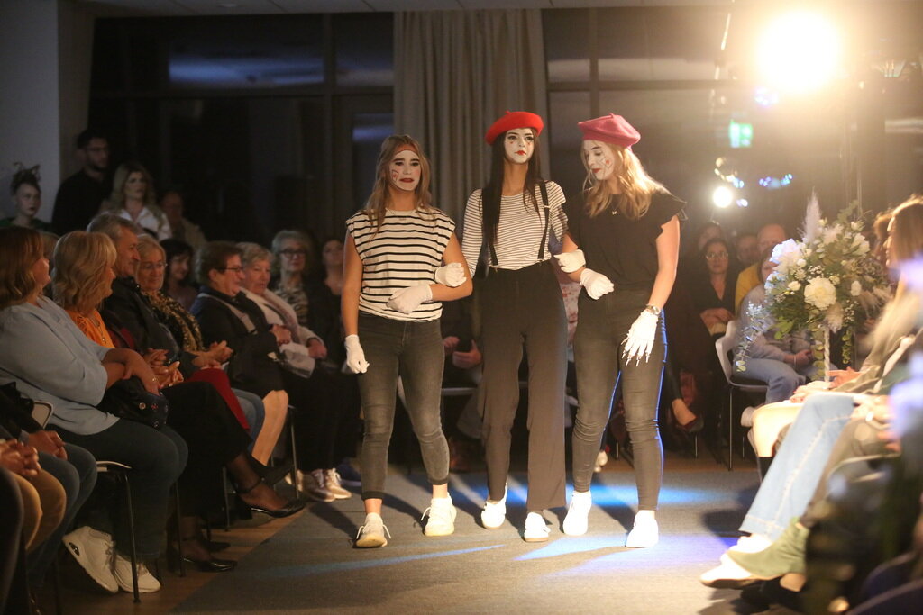 Modna Revija 2025 53