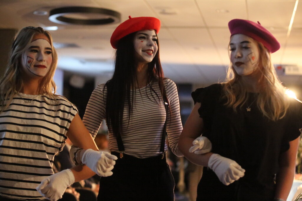 Modna Revija 2025 54