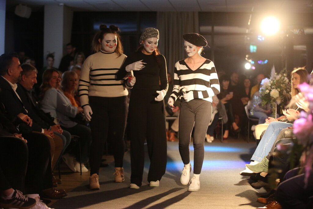 Modna Revija 2025 55