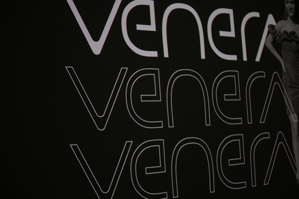 Modna Revija 2025 56