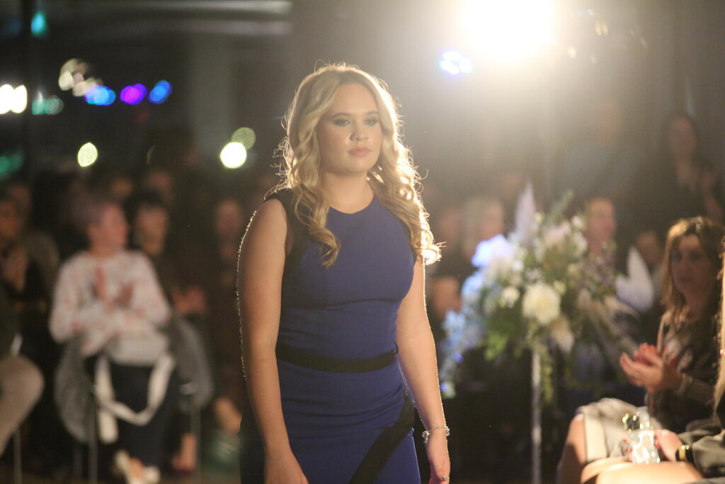 Modna Revija 2025 58