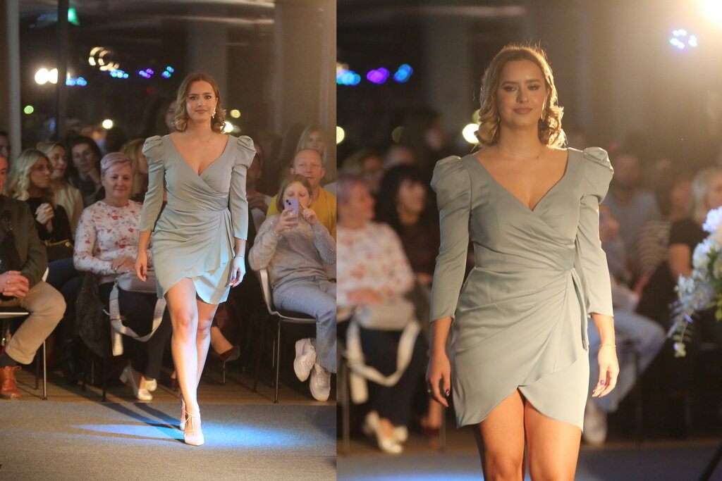 Modna Revija 2025 59