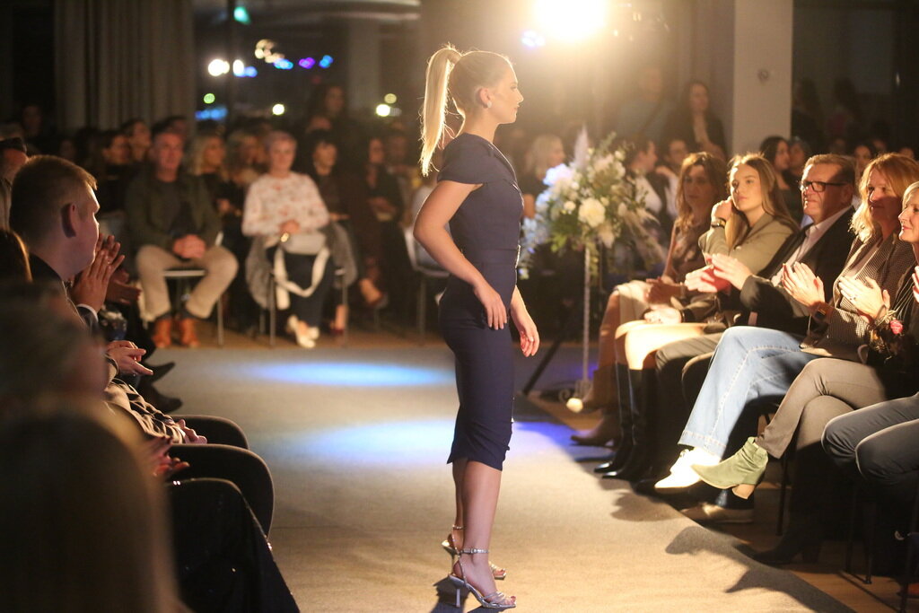 Modna Revija 2025 60