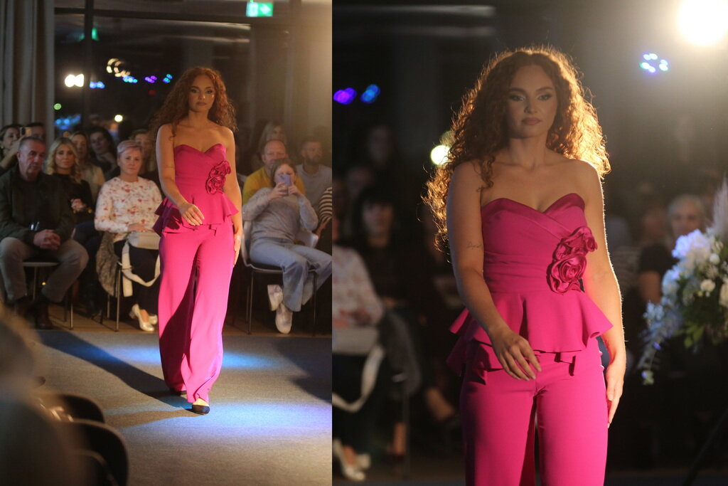 Modna Revija 2025 61