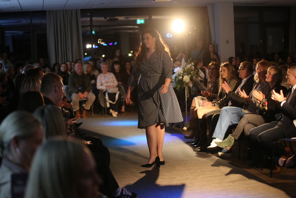 Modna Revija 2025 62