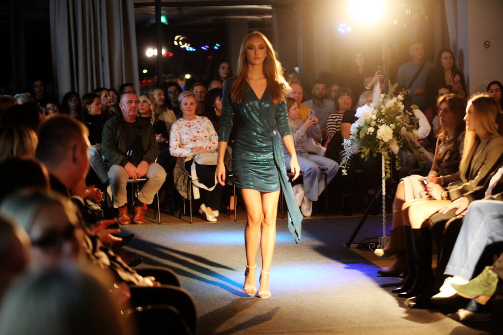 Modna Revija 2025 63