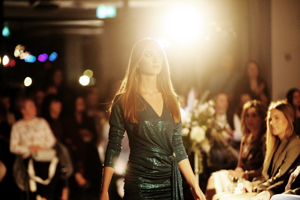 Modna Revija 2025 64