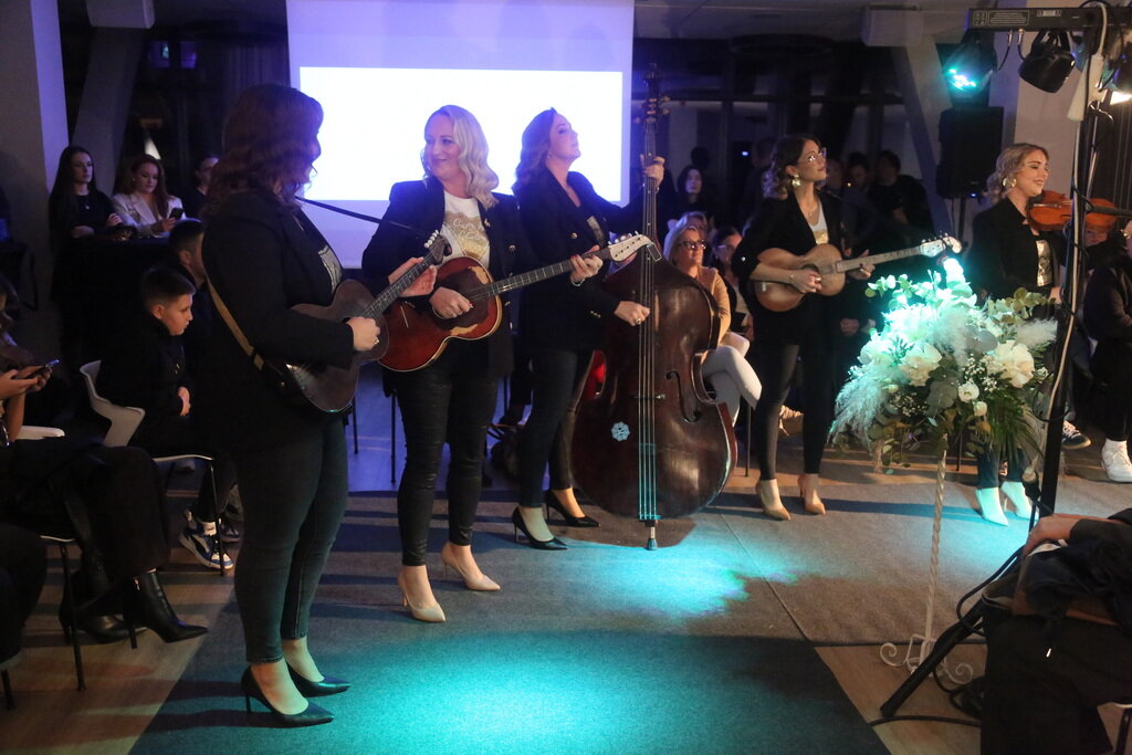 Modna Revija 2025 65