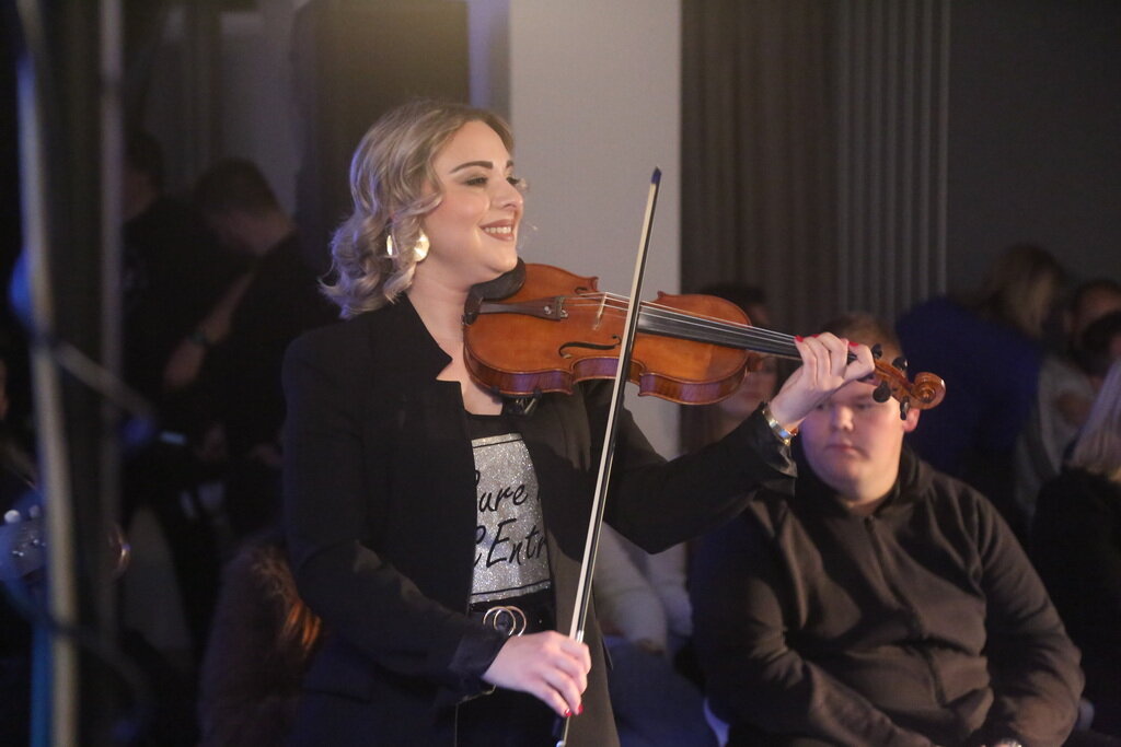 Modna Revija 2025 66