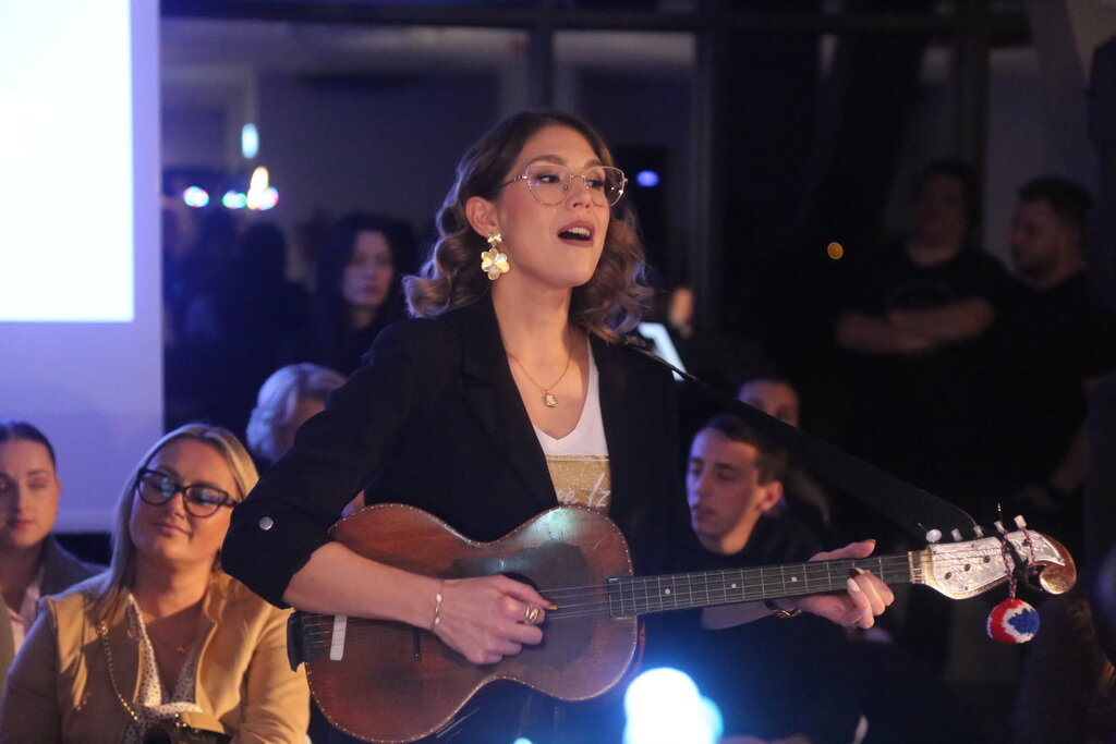 Modna Revija 2025 67