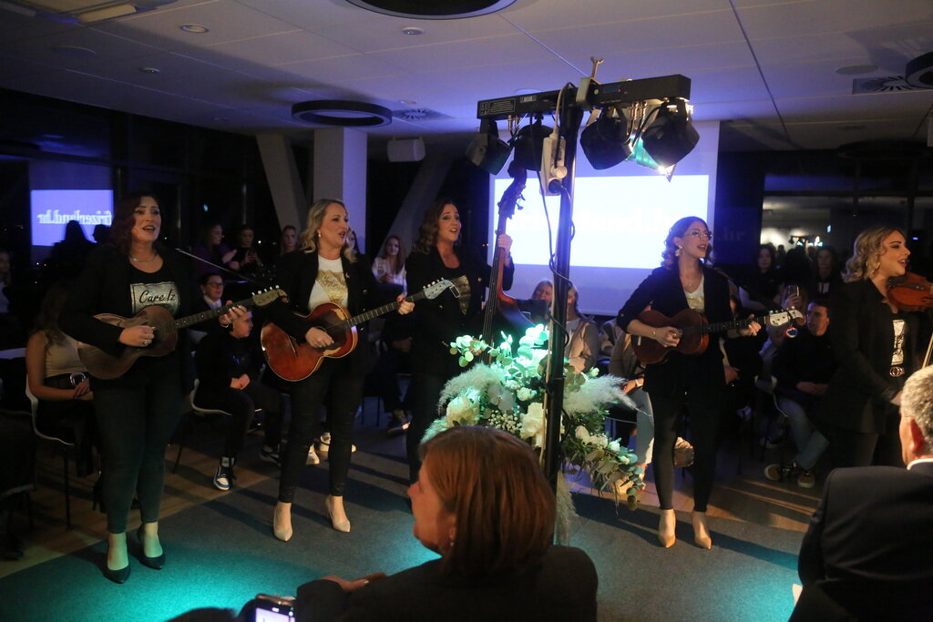 Modna Revija 2025 68