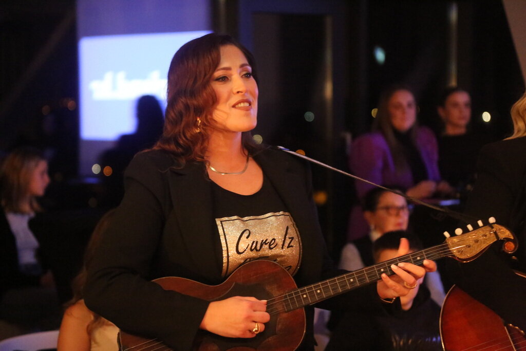 Modna Revija 2025 69