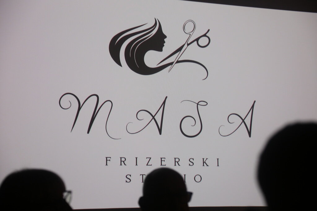 Modna Revija 2025 70