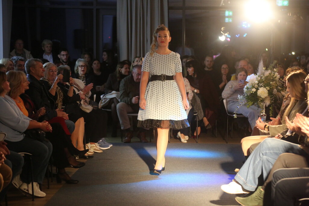 Modna Revija 2025 71