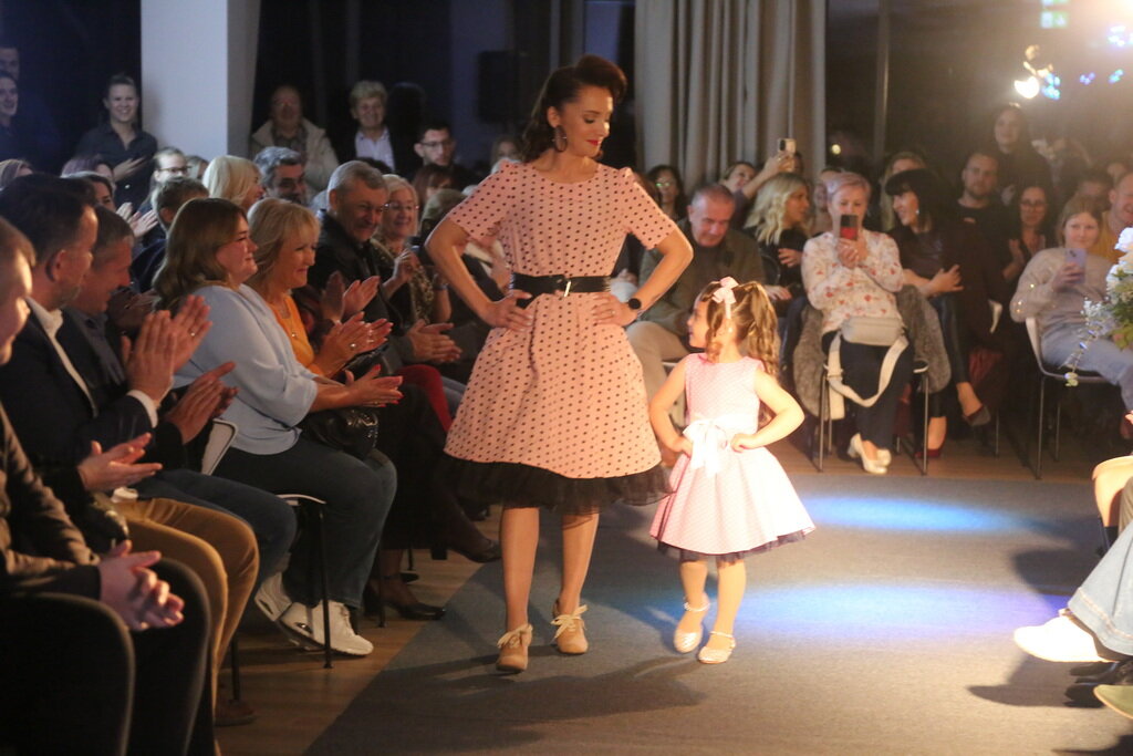 Modna Revija 2025 72