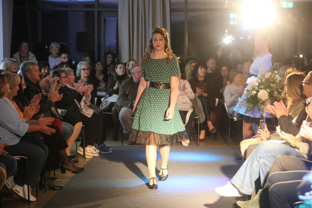 Modna Revija 2025 73