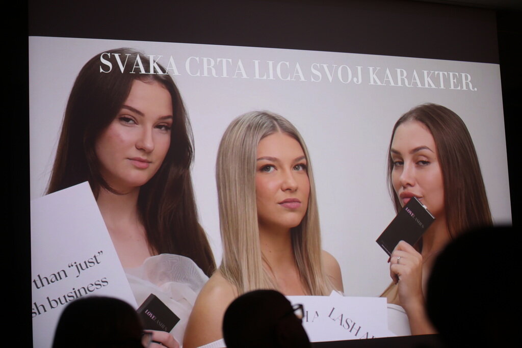 Modna Revija 2025 74