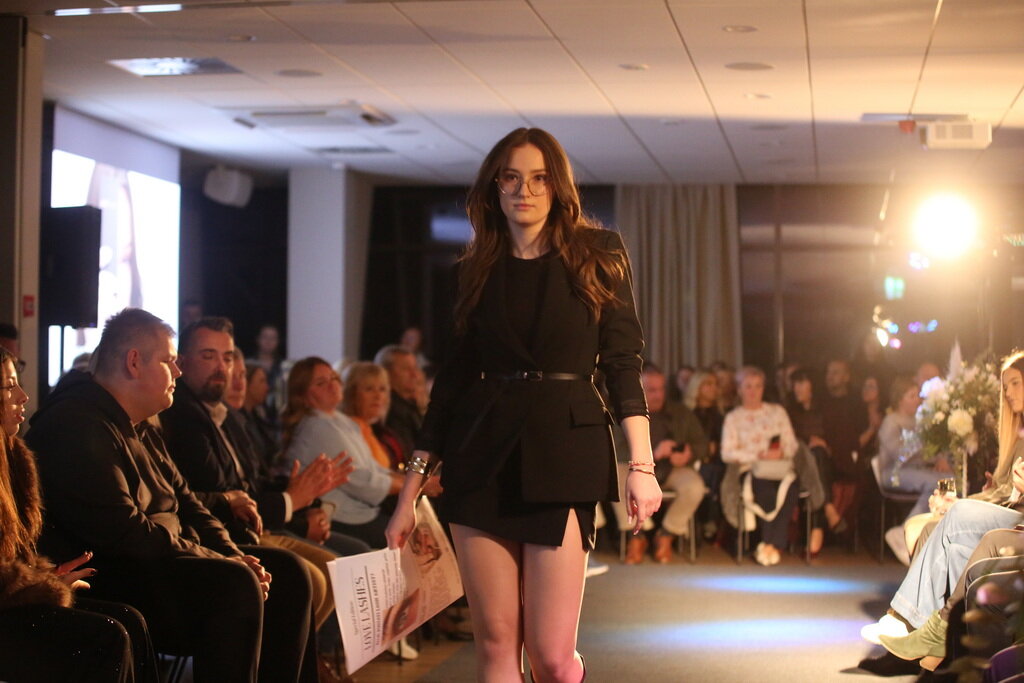 Modna Revija 2025 75