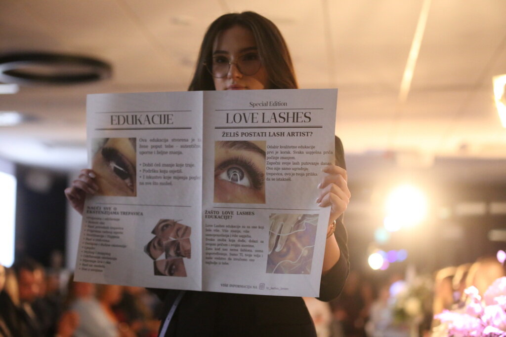 Modna Revija 2025 76