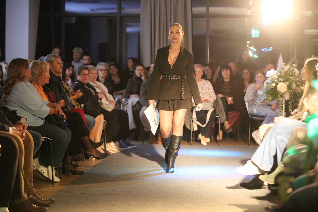 Modna Revija 2025 78