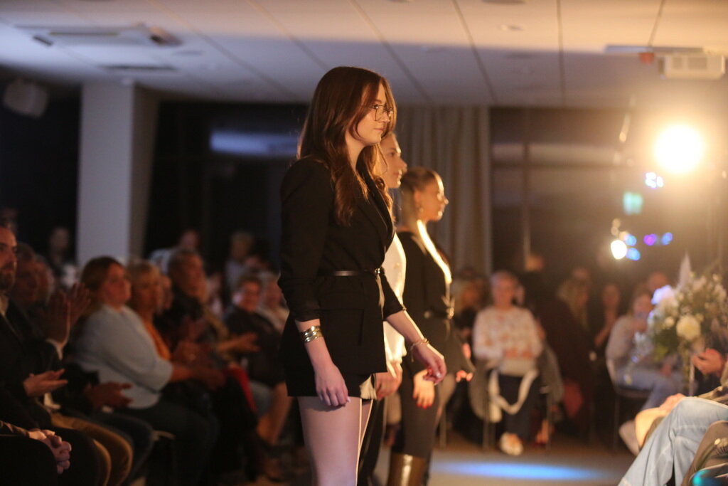 Modna Revija 2025 79