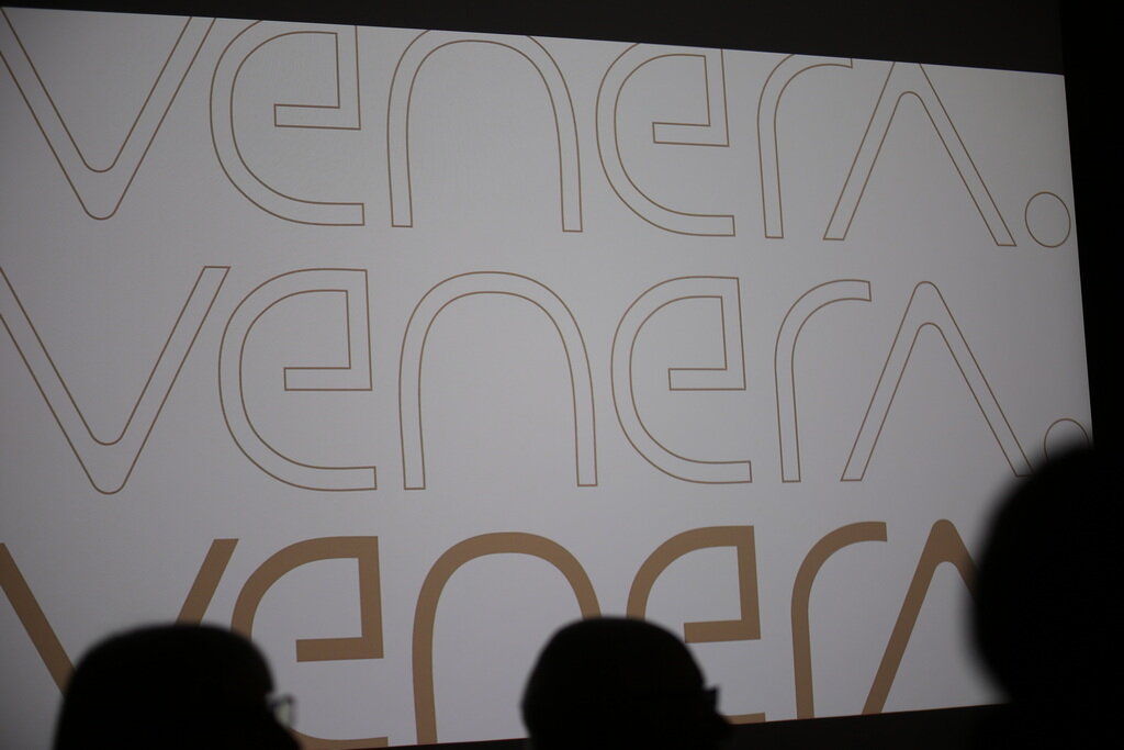 Modna Revija 2025 80