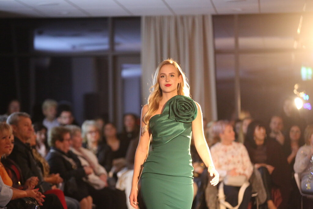 Modna Revija 2025 81