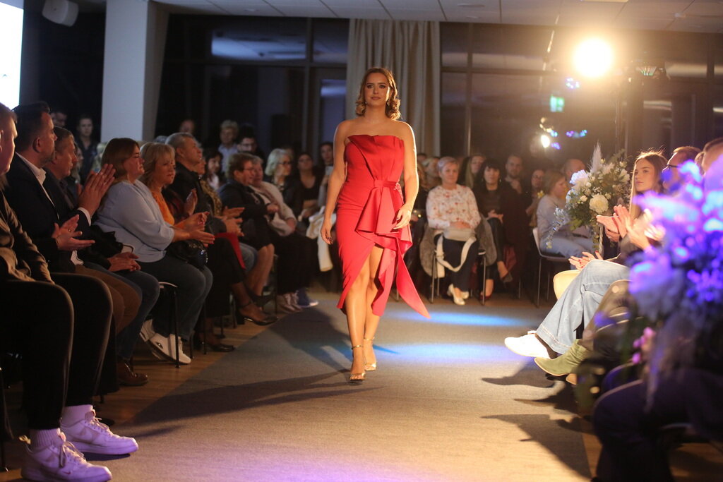 Modna Revija 2025 82