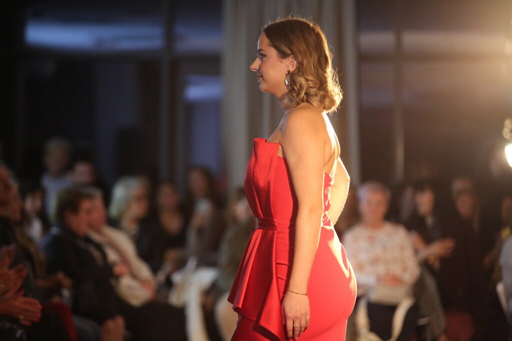 Modna Revija 2025 83