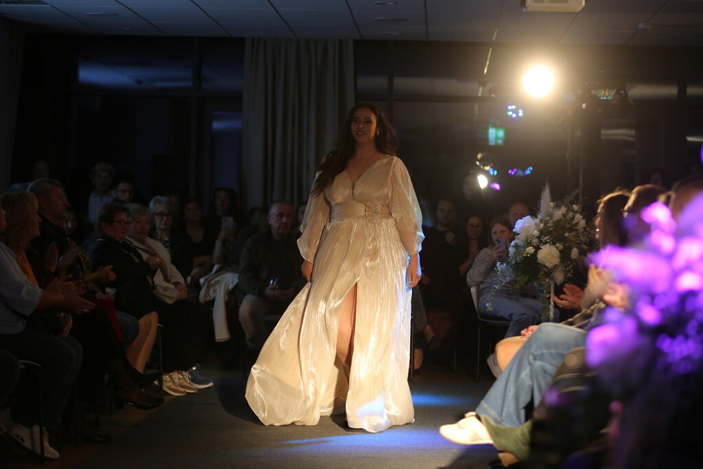 Modna Revija 2025 84