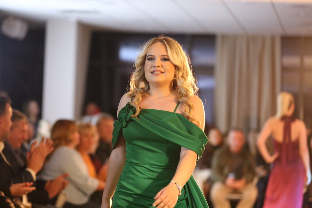 Modna Revija 2025 86