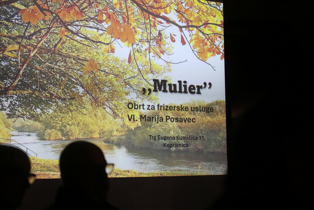 Modna Revija 2025 87