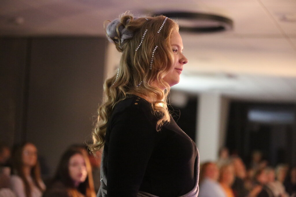 Modna Revija 2025 88