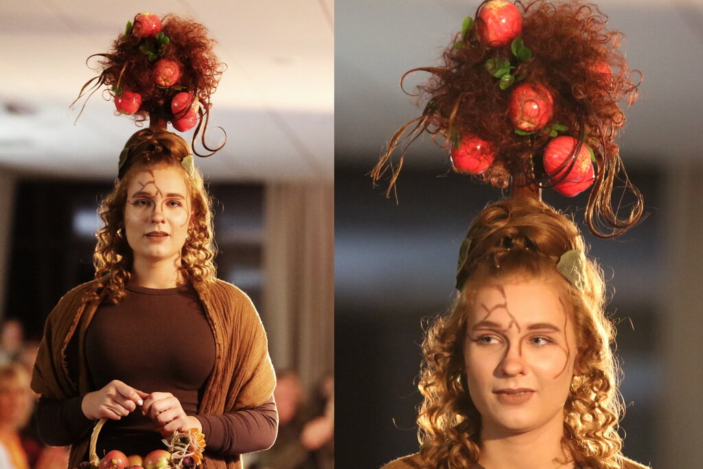 Modna Revija 2025 89