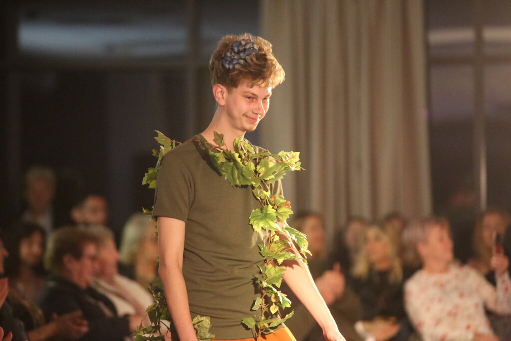 Modna Revija 2025 90