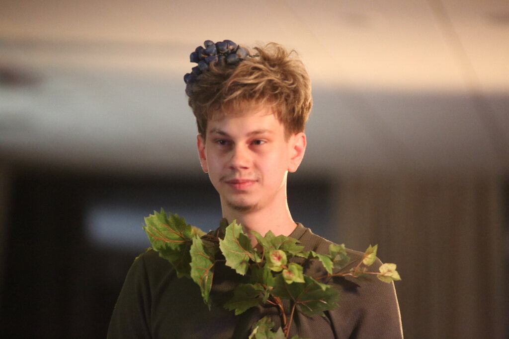 Modna Revija 2025 91