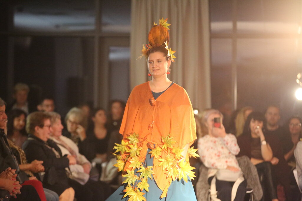 Modna Revija 2025 92