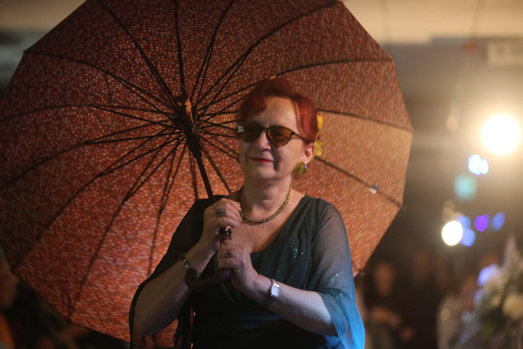 Modna Revija 2025 93