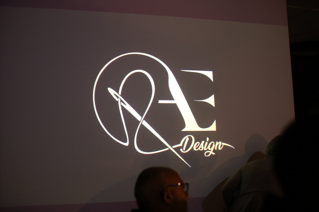 Modna Revija 2025 94