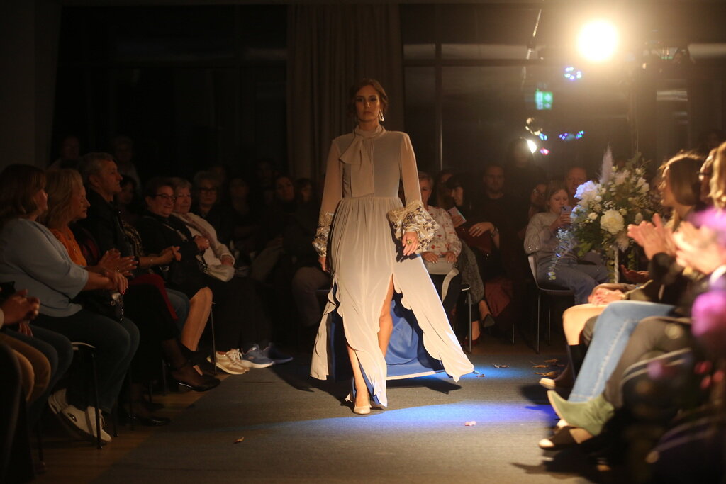 Modna Revija 2025 95