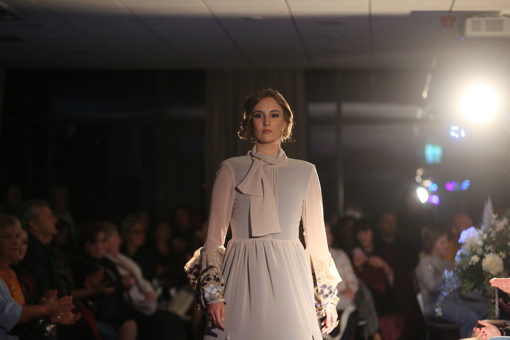 Modna Revija 2025 96