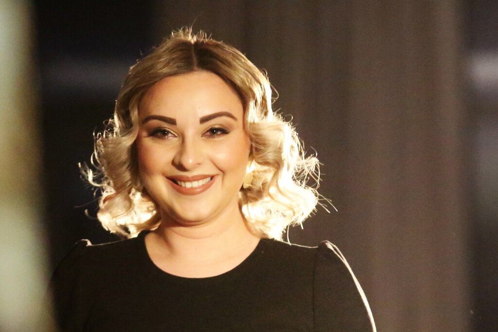 Modna Revija 2025 97