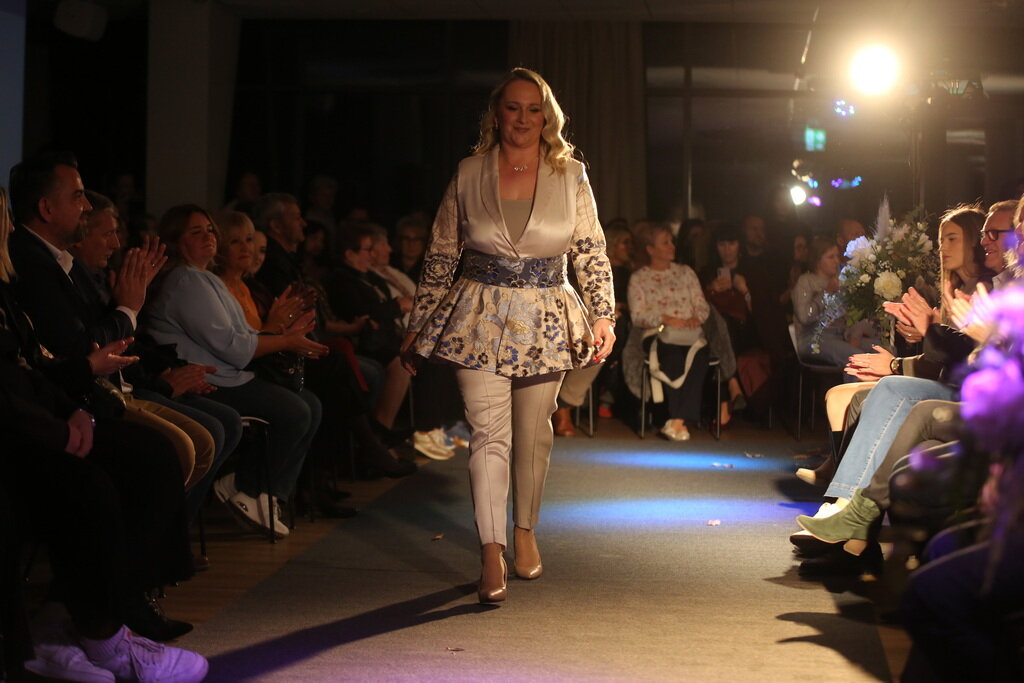 Modna Revija 2025 98