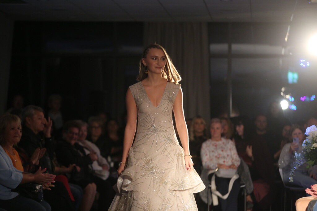 Modna Revija 2025 99