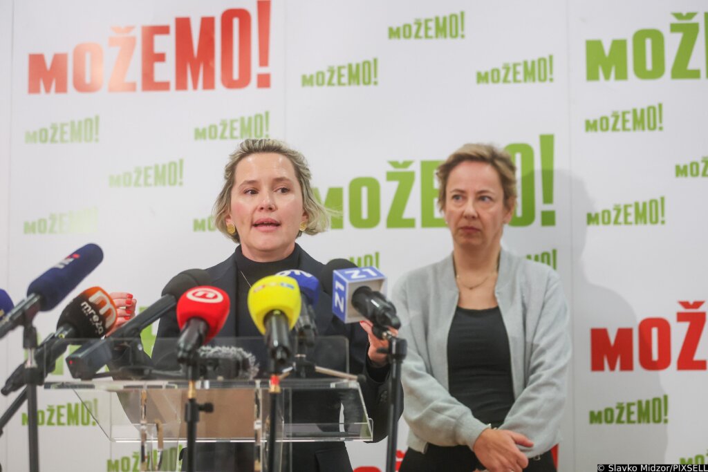 Sto škola u Zagrebu zabranilo mobitele, rezultat manje nasilja više interakcije