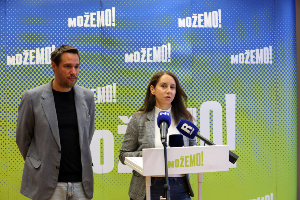 Možemo! Rijeka se protivi smanjenju stope poreza na dohodak u Rijeci