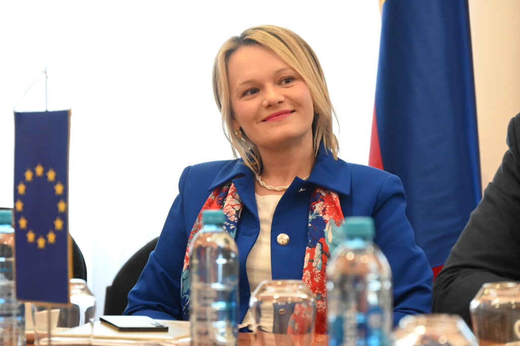 Nagrađeni Profesori (10)